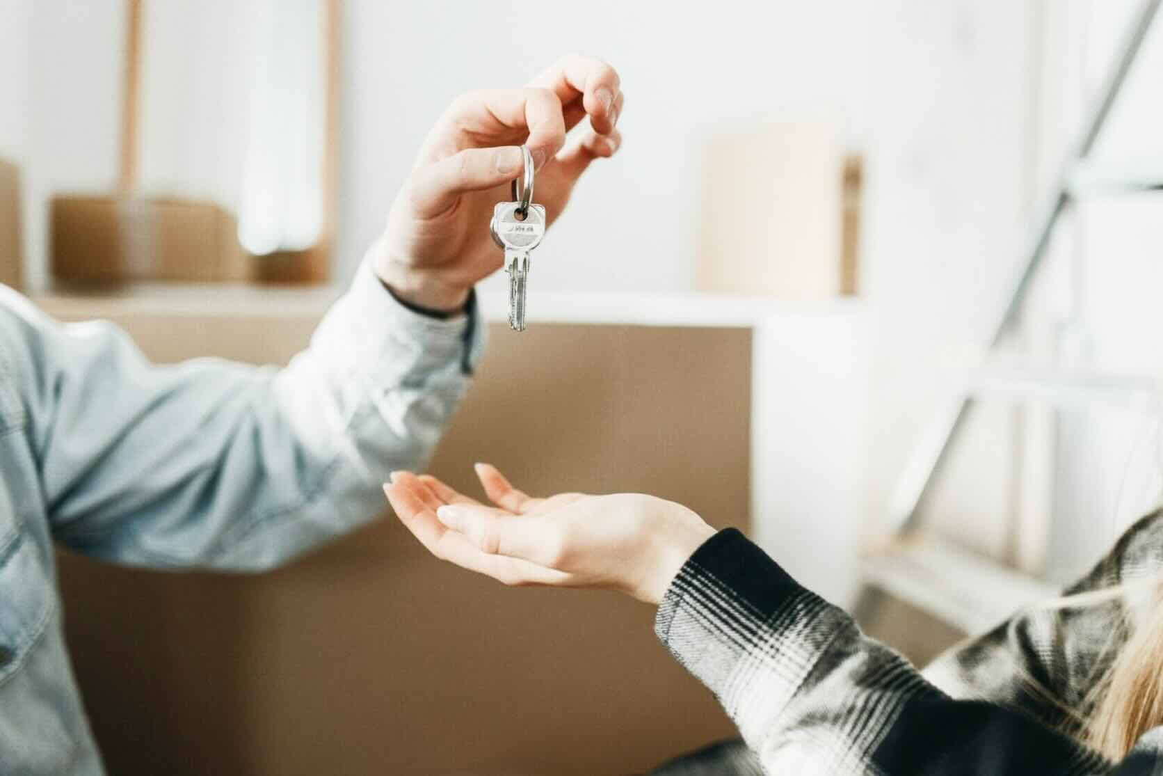 5 Ways to Increase Your Home&rsquo;s Value