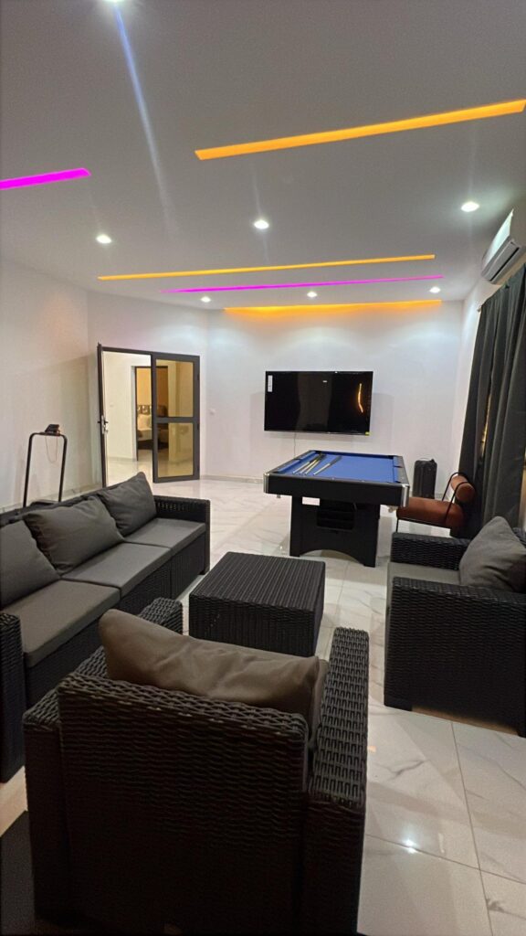 5243dc54 879e 44c3 bd6e eda41fc91be5