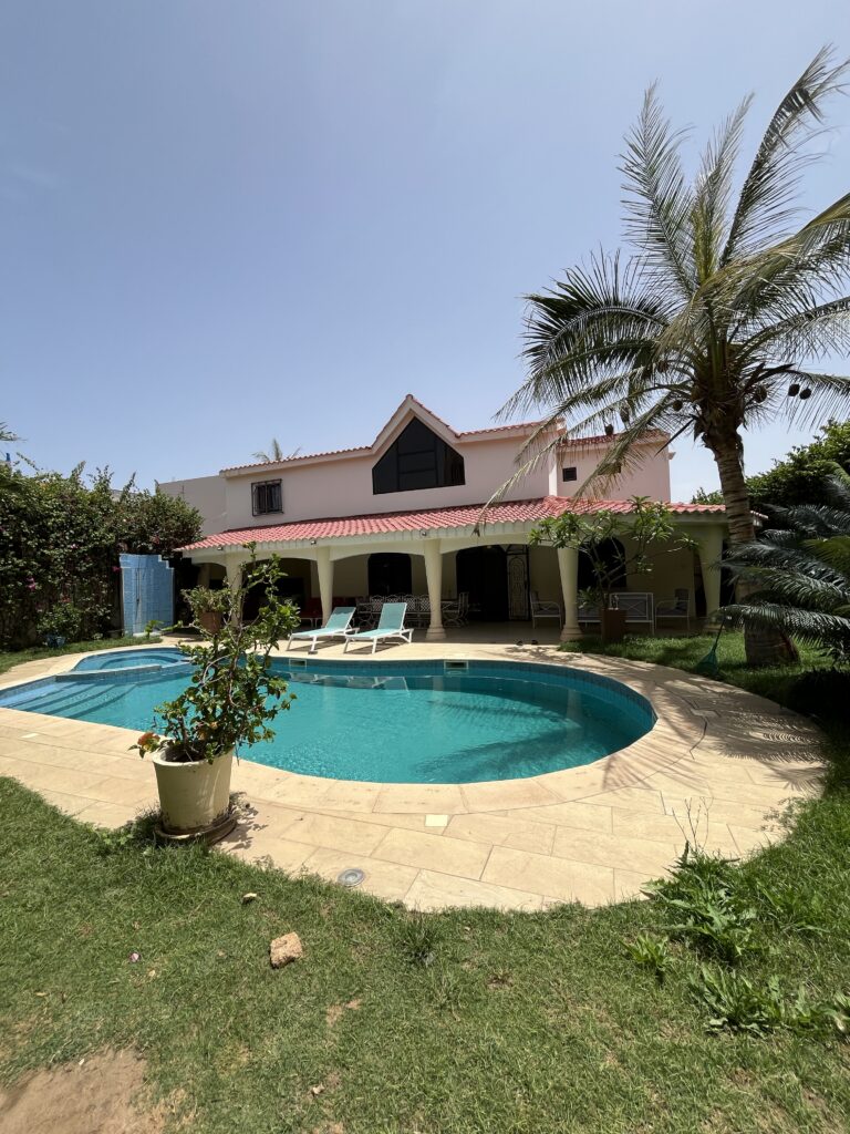 img 4442